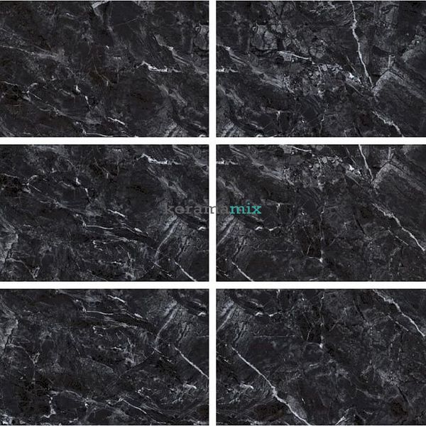 Керамогранит QUA Granite Deepstone FL 60x120 10903 фото