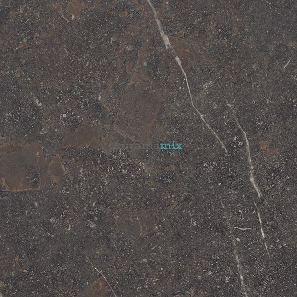 Керамограніт Peronda | Плитка Royal Brown Sp/R 100x100 см 209872 фото