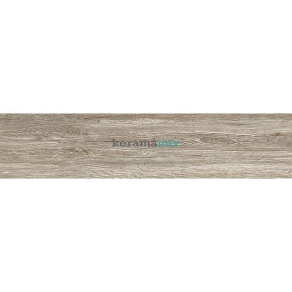 Плитка под дерево Inter Gres | Timber коричневый темный 2090 189 032 20x120 см 11921 фото