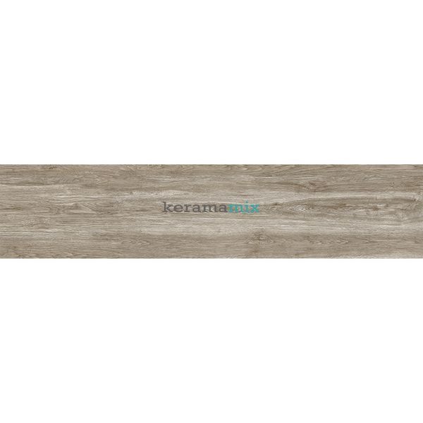 Плитка под дерево Inter Gres | Timber коричневый темный 2090 189 032 20x120 см 11921 фото