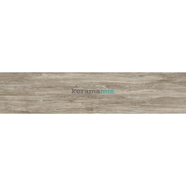 Плитка под дерево Inter Gres | Timber коричневый темный 2090 189 032 20x120 см 11921 фото