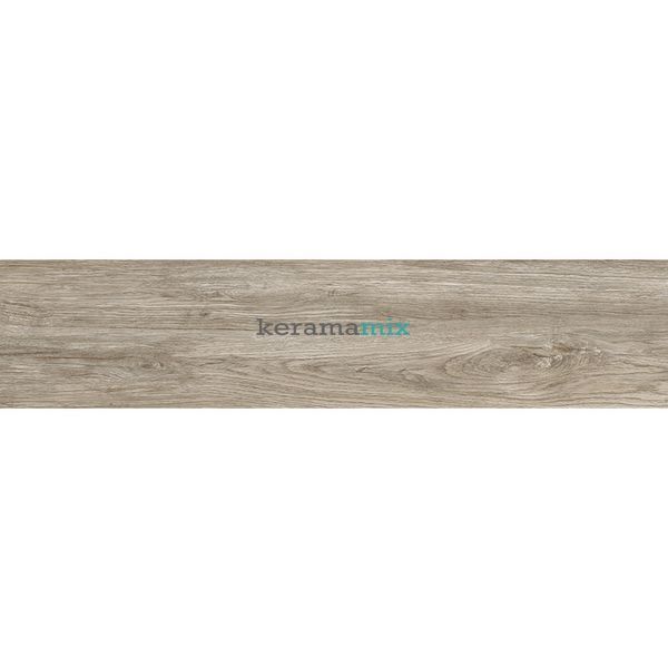 Плитка под дерево Inter Gres | Timber коричневый темный 2090 189 032 20x120 см 11921 фото