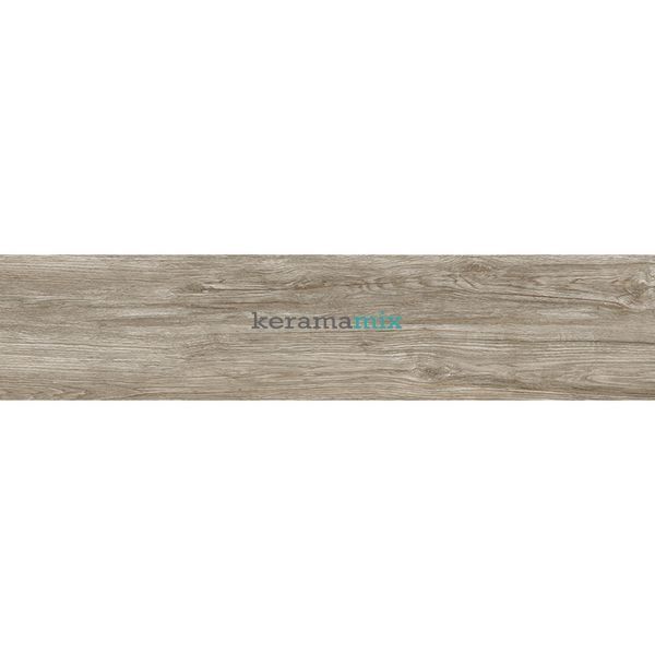 Плитка под дерево Inter Gres | Timber коричневый темный 2090 189 032 20x120 см 11921 фото
