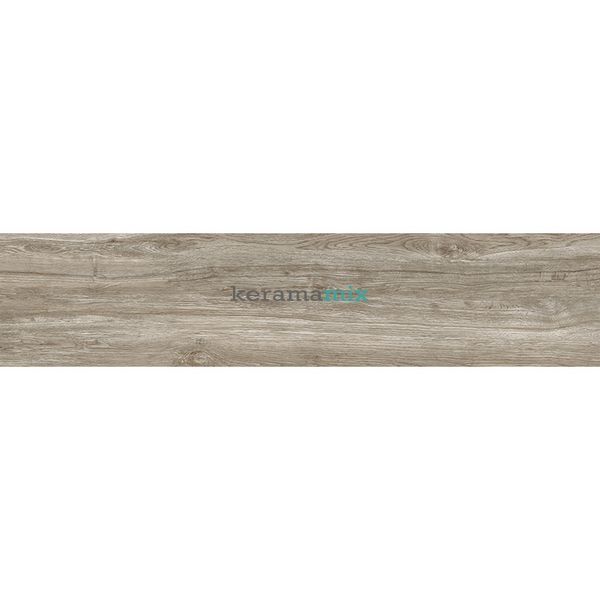 Плитка под дерево Inter Gres | Timber коричневый темный 2090 189 032 20x120 см 11921 фото
