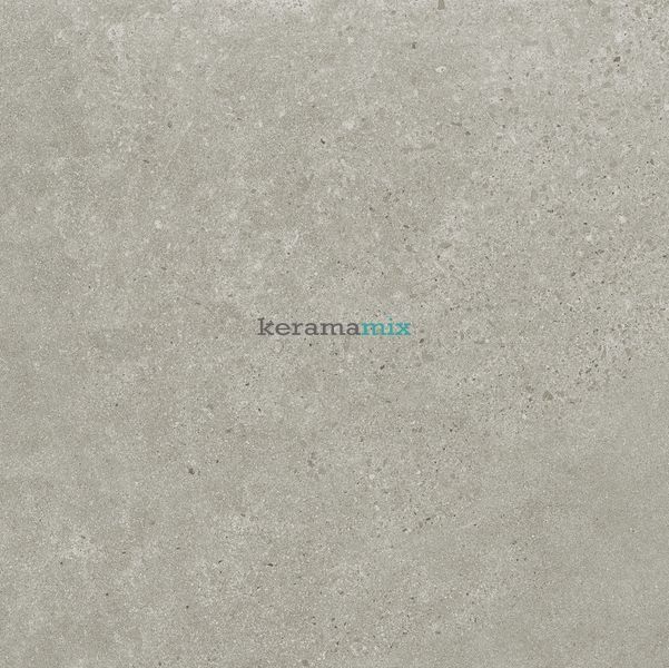 Керамогранит Paradyz | Bergdust Grey Gres Szkl. Rekt. Mat. 59,8X59,8 18540 фото