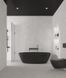 Керамограніт Kutahya | Pulpis Prime Light Grey/Acik Gri Polish 120х280 6 мм  208228 фото 5