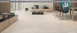 Керамограніт Prissmacer | Cross Easto Crema 017 Mat 120 x120 202180 фото 6