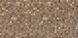 Керамическая плитка Opoczno | Royal Garden Brown 29,7x60 201318 фото 1