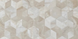 Плитка TEO CERAMICS (Allore) | Majestino MIX WDEC M 308x608x8.5 NR Satin 1 12832 фото 1