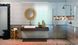 Керамическая плитка Opoczno | Royal Garden Brown 29,7x60 201318 фото 2