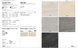 Керамогранит Atlas Concorde | Плитка Ultrablock White 60х120 Matt Rectified 9mm (AP9M) 210220 фото 18