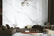 Керамогранит INSPIRO | 1227DG10 Greek Mat 1200x2700 18338 фото 2