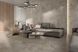 Керамограніт Teo Ceramics | Riviero Silver F P 600x1200x8 R Sumat 1 208325 фото 2