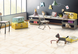 Керамограніт Netto Ceramika | Crown Onyx Polished 60&times;60 18038 фото 3