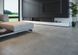 Керамогранит Cersanit | Candy Gptu 607 Grey 59,8x59,8 см 16297 фото 8