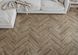 Керамогранит Primavera | Плитка Rustic Wood RW7P70 коричневый 200x650x7 208971 фото 2