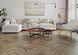 Керамогранит Primavera | Плитка Rustic Wood RW7P70 коричневый 200x650x7 208971 фото 3