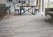 Плитка под дерево Cerrad | Mattina Bianco RECT 19,3x120,2x0,8 201269 фото 2