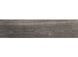 Плитка под дерево WOOD GS-N3672 15x60 см 10998 фото 4