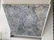 Керамограніт Fiera Ceramica | Princess Dark Grey 600х600х7 18138 фото 3