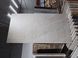 Керамограніт ITA-ITILES | ST. MORITZ BEIGE RETT 600*1200 мм 19260 фото 4
