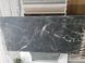 Керамограніт La Fenice | Antique Aurea Nero Navona 60x120 18841 фото 2