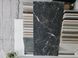 Керамограніт La Fenice | Antique Aurea Nero Navona 60x120 18841 фото 3