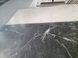 Керамограніт La Fenice | Antique Aurea Nero Navona 60x120 18841 фото 6