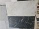 Керамограніт La Fenice | Antique Aurea Nero Navona 60x120 18841 фото 17