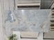 Керамограніт Ceramica Deseo | NESTLE SKY 60x120 см 17739 фото 3