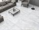 Керамограніт ALMERA CERAMICA | IMPALA BIANCO 60x120 см 19461 фото 2
