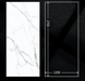 Керамогранит INSPIRO | 1227DG10 Greek Mat 1200x2700 18338 фото 3