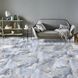 Керамограніт Ceramica Deseo | NESTLE SKY 60x120 см 17739 фото 5