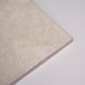 Керамогранит Italgraniti | Плитка I Travertini TR0212 Travertino Bianco Cross Cut Sq. 120x120 см 209922 фото 4