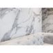 Керамогранит Cerrad | Calacatta White 120 x 280 202428 фото 3