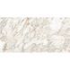 Керамограніт Ceramica Deseo | White Granite 60x120 см 17440 фото 1