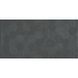 Плитка для стен Kale Grafen RM-8204 Hexagon Anthracite 30x60 41645786 фото 1
