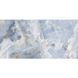 Керамограніт Ceramica Deseo | NESTLE SKY 60x120 см 17739 фото 4