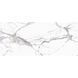Керамогранит Cerrad | Calacatta White 120 x 280 202428 фото 1