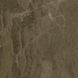 Плитка для підлоги Kale Verona GS-D6904 45x45 43561556 фото 1