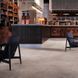 Керамогранит Cersanit | Candy Gptu 607 Grey 59,8x59,8 см 16297 фото 9