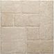 Керамогранит Ceramica Deseo | P.E. NANOTECH LEGEND BEIGE MT 60X60 17390 фото 1