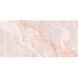 Керамогранит Emil Ceramica| Плитка 60*120 Tele Di Marmo Onyx Pink Full Lapp Rett 9.5 Mm Ektn 208374 фото 1