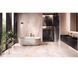 Керамогранит Emil Ceramica| Плитка 60*120 Tele Di Marmo Onyx Pink Full Lapp Rett 9.5 Mm Ektn 208374 фото 2