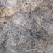 Керамограніт Fiera Ceramica | Princess Dark Grey 600х600х7 18138 фото 8