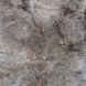 Керамограніт Fiera Ceramica | Princess Dark Grey 600х600х7 18138 фото 16