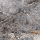 Керамограніт Fiera Ceramica | Princess Dark Grey 600х600х7 18138 фото 14