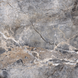 Керамограніт Fiera Ceramica | Princess Dark Grey 600х600х7 18138 фото 13
