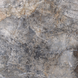 Керамограніт Fiera Ceramica | Princess Dark Grey 600х600х7 18138 фото 11
