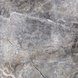 Керамограніт Fiera Ceramica | Princess Dark Grey 600х600х7 18138 фото 15